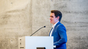 26 09 12 Proclamatie Rechten Masters 084