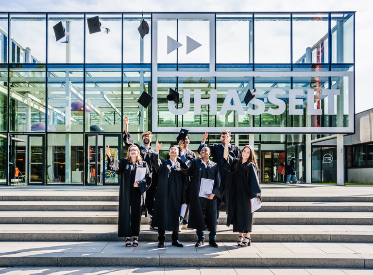 23 07 07 Proclamatie Statistiek 58