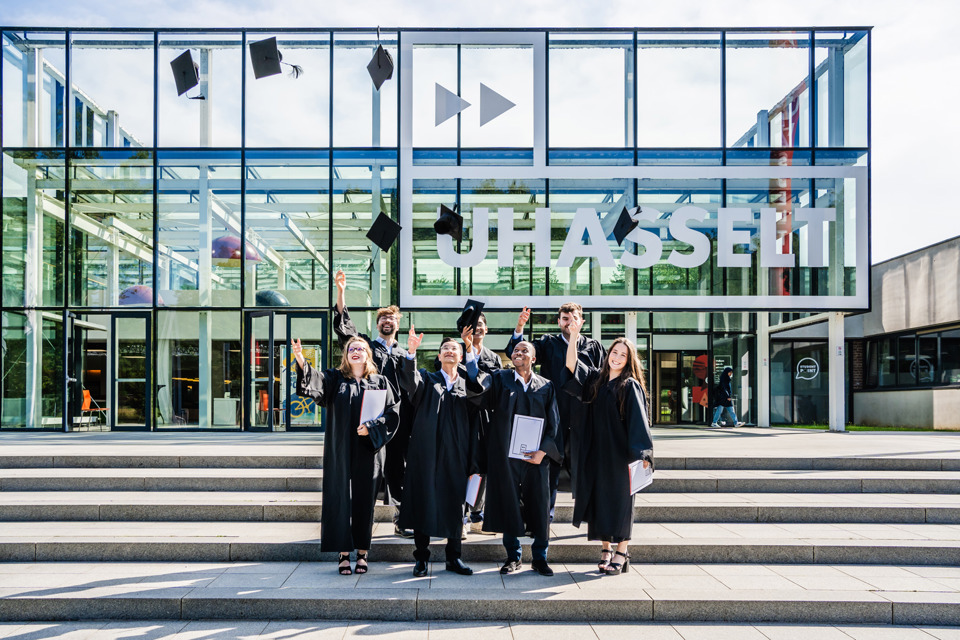 23 07 07 Proclamatie Statistiek 58