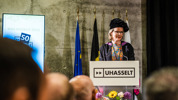 23 05 30 Eredoctoraat Koninging Mathilde87