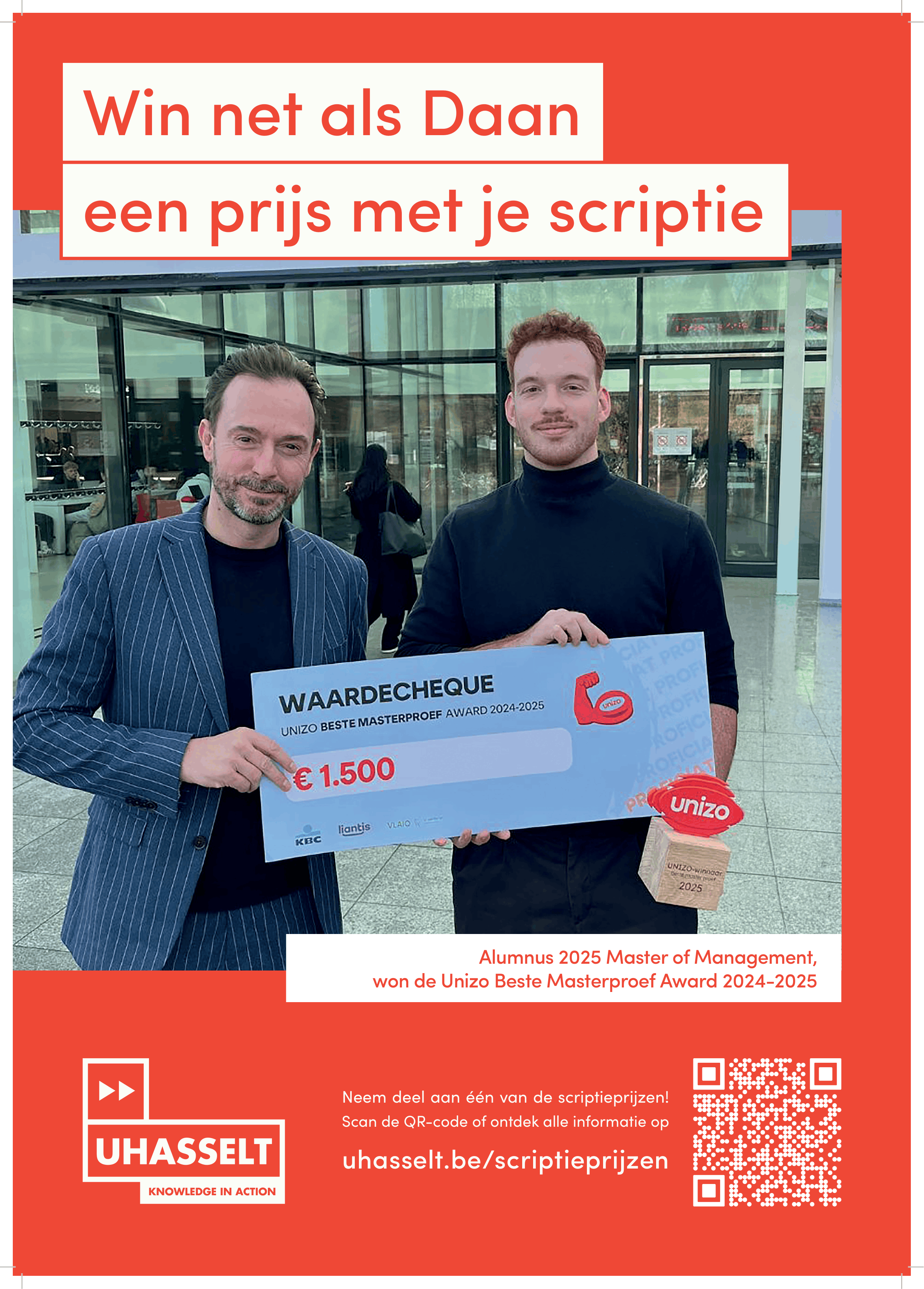 Poster Daan 1