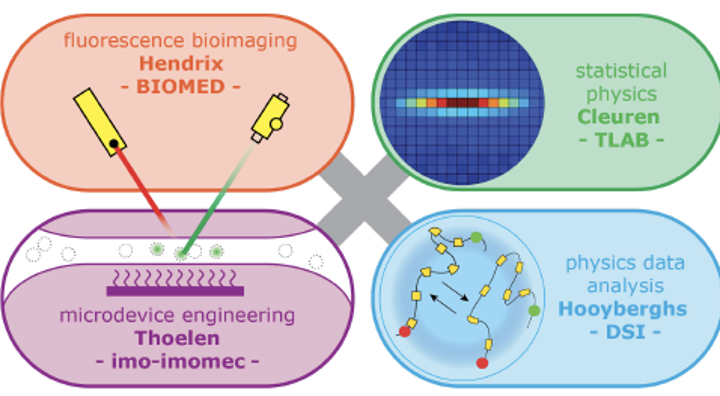 Screenshot 2025 07 14 At 11.49.02