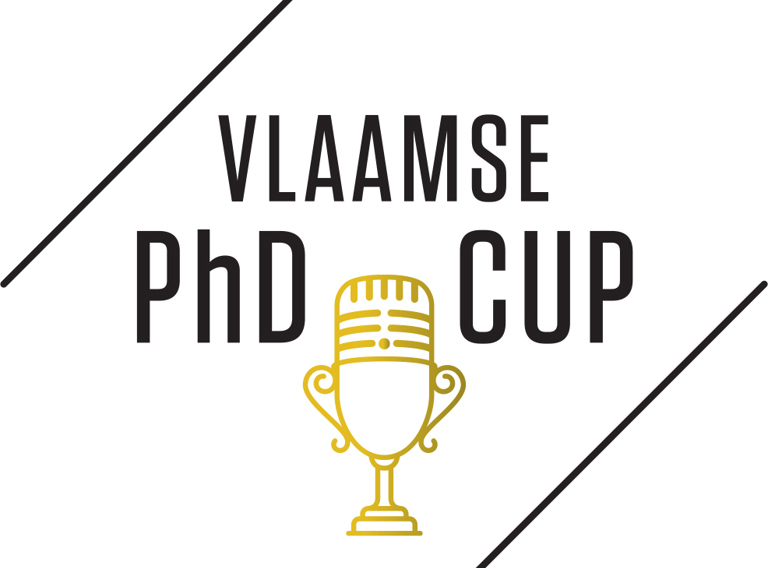 Logo Phd Cup Web