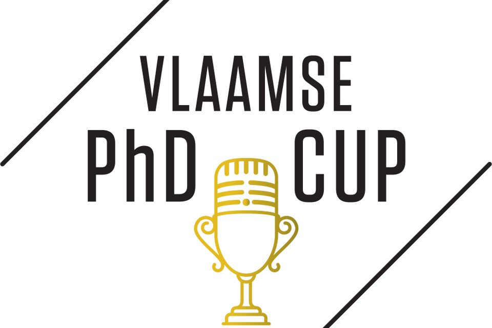 Logo Phd Cup Web