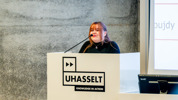 26 09 12 Proclamatie Rechten Bachelors 043