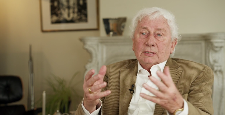 ark_dolf Nivelle_Screen Shot 2016 06 03 At 15.52.24