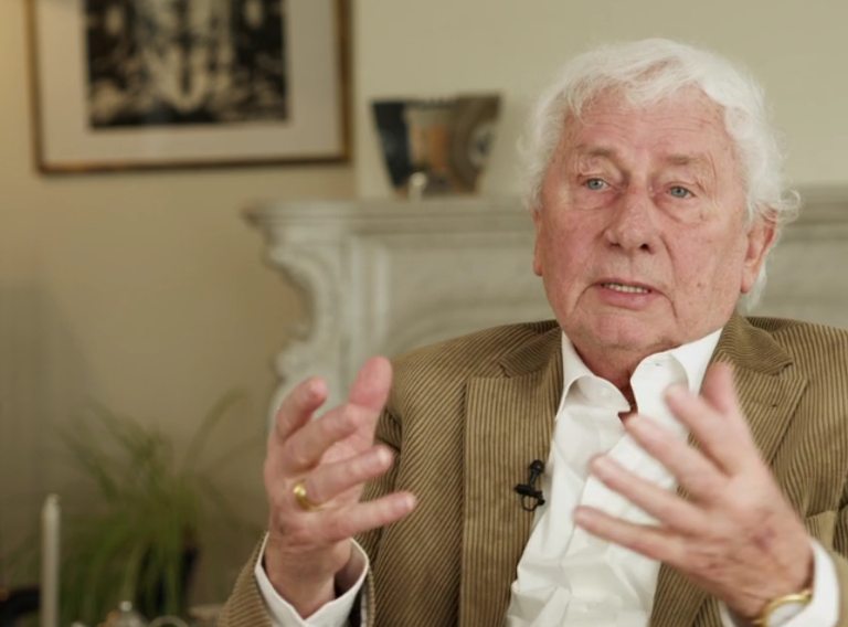 ark_dolf Nivelle_Screen Shot 2016 06 03 At 15.52.24