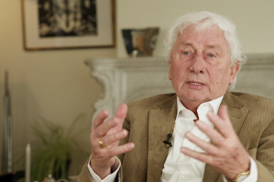 ark_dolf Nivelle_Screen Shot 2016 06 03 At 15.52.24