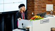 Dies Natalis Uitreiking Eredoctoraten 074