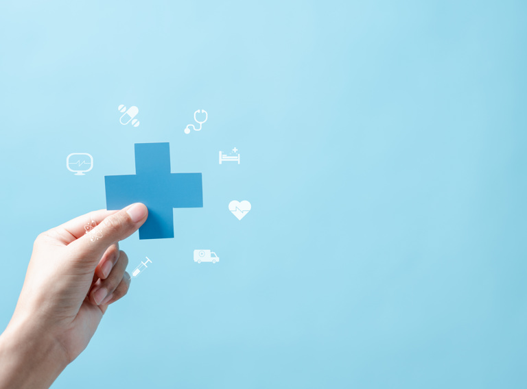 Adobestock 578824015