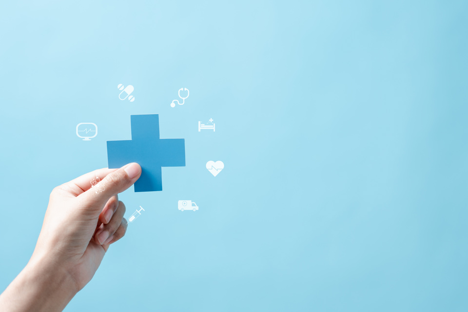 Adobestock 578824015