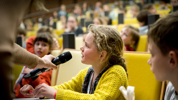 23 3 25 Kinderuniversiteit20