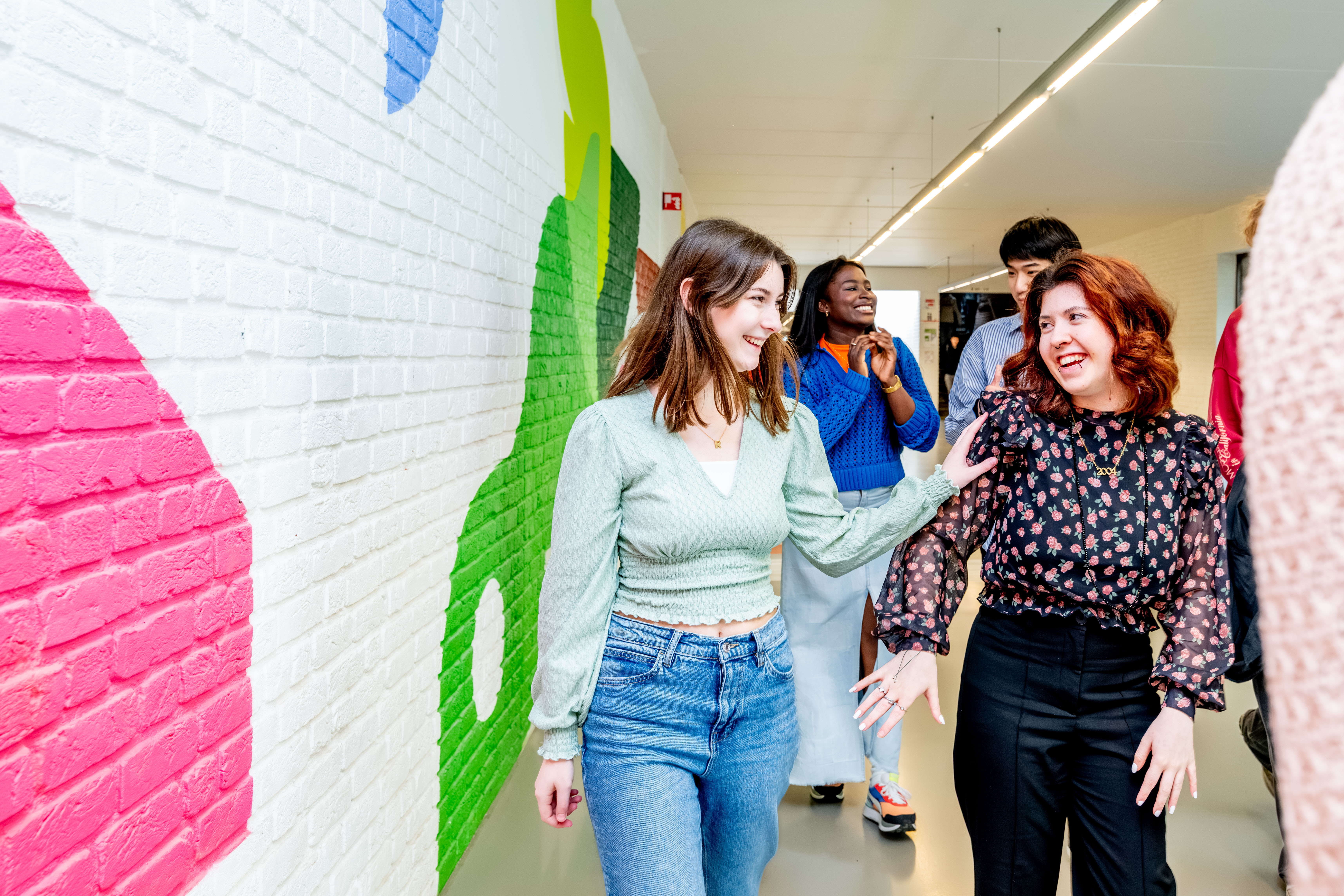 CAMPAGNESHOOT VAN FILM 2025 037