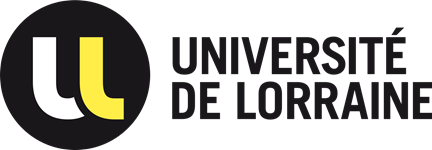 09 Lorraine Logo