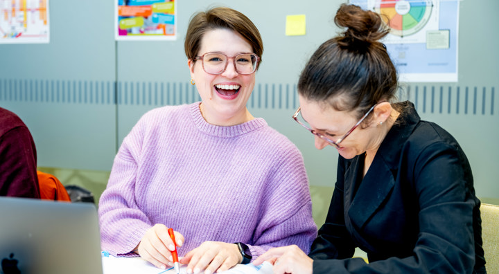 SHOOT Master Basisonderwijs 040