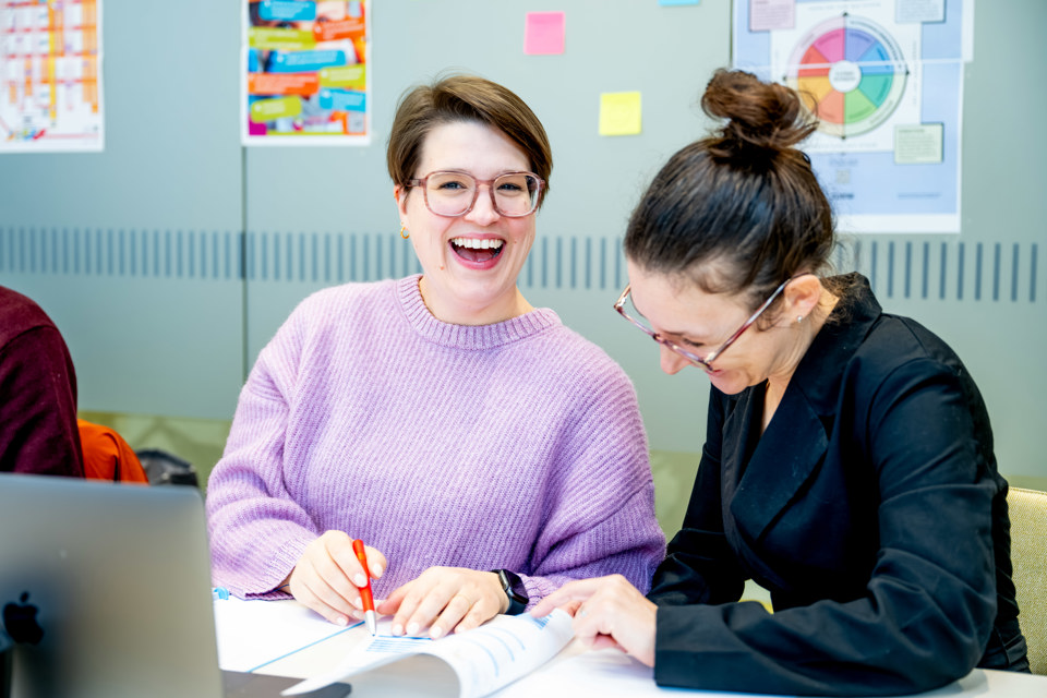 SHOOT Master Basisonderwijs 040