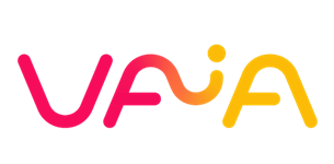 VAIA Logo