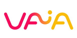 VAIA Logo