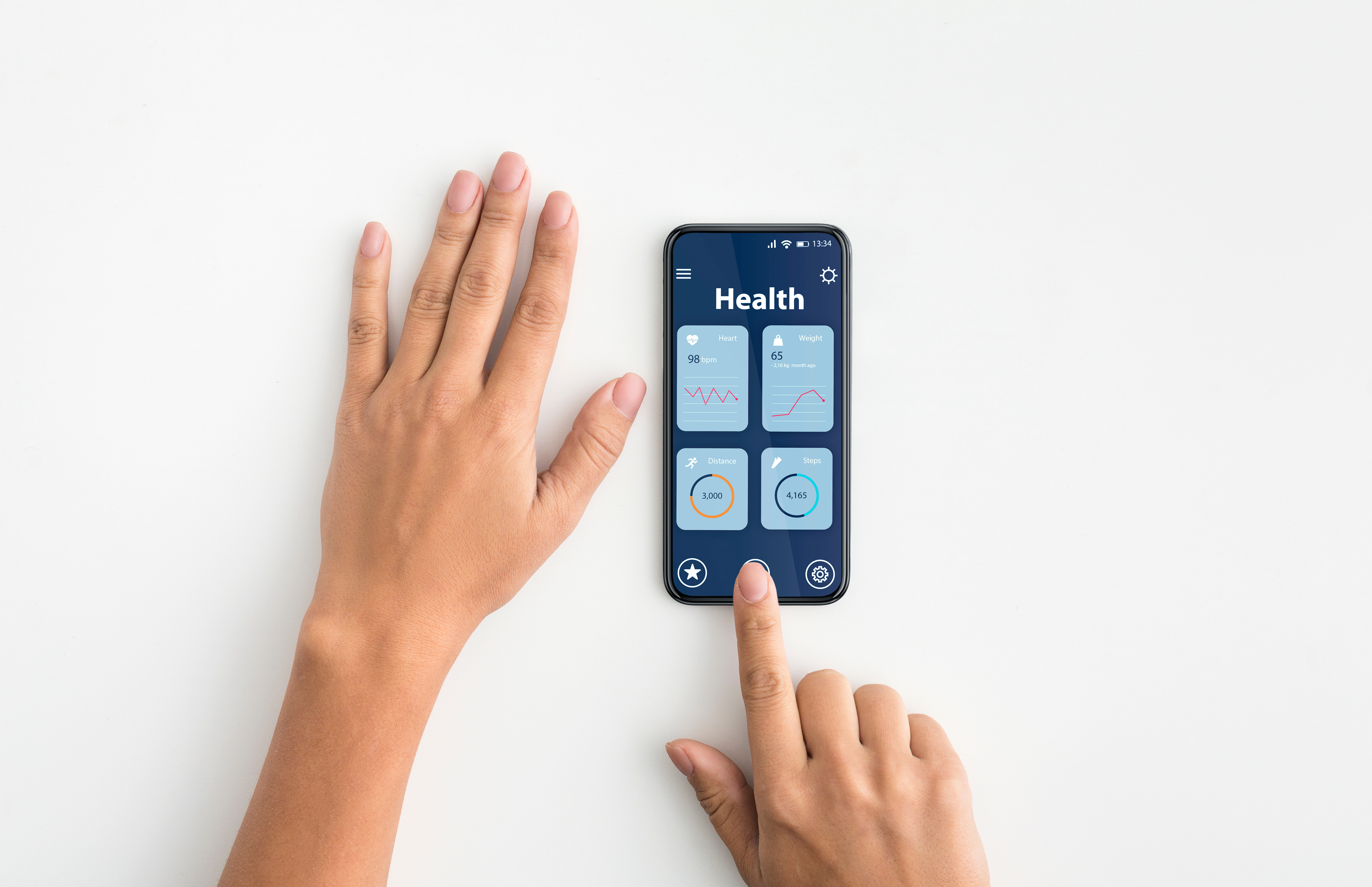Digital Health