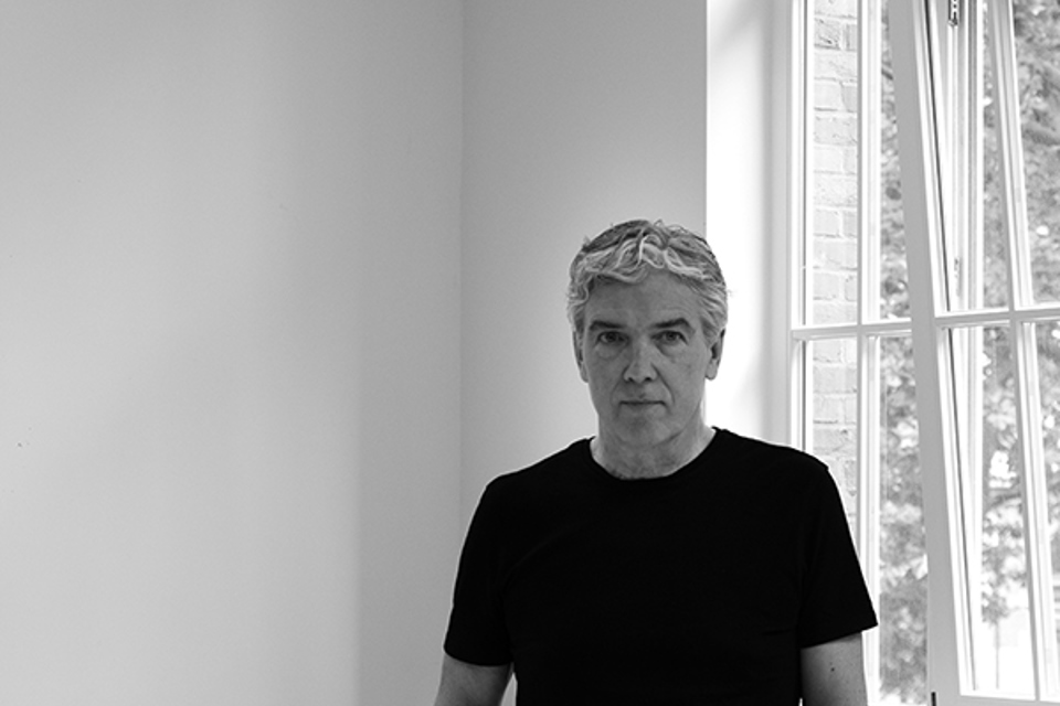 Xaveer De Geyter©Jesusgranada 2020 BW (3)