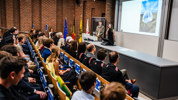 26 09 11 Proclamatie Wetenschappen 2Dezit WEB 040