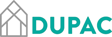 Dupac