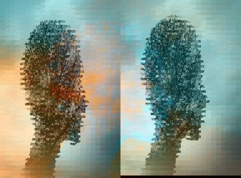 Ai Generated 9232127 1280