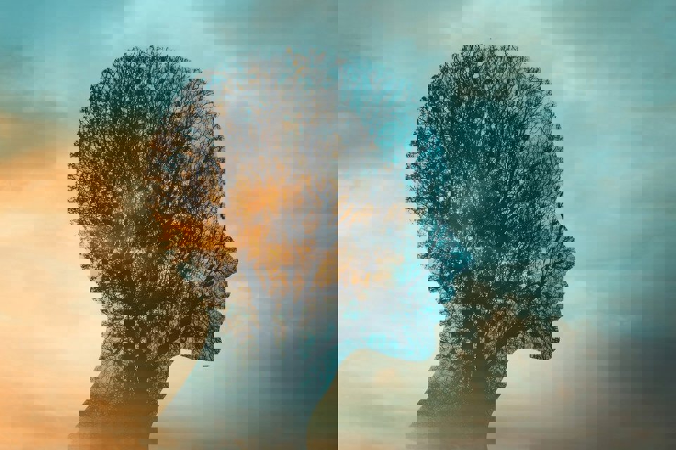 Ai Generated 9232127 1280