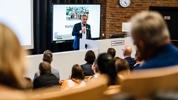 22 09 16 Openingscollege Nieuwe Masteropleidingen GLW 021