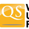 Logo QS Rankings