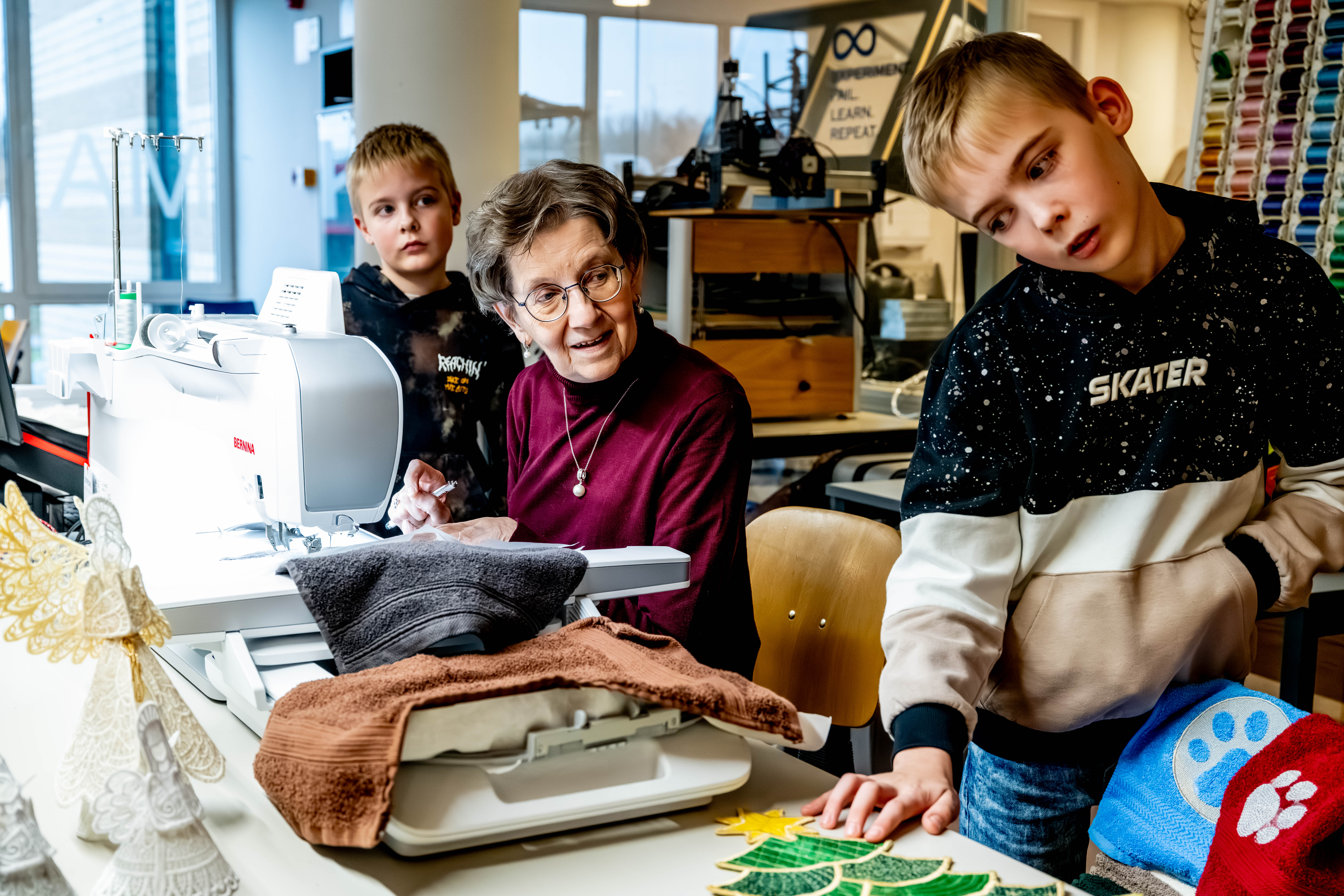 25 11 23 Dag Van De Wetenschap 096