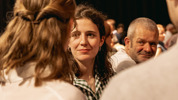 26 09 02 Proclamatie BEW 126