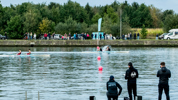 21 10 14 Regatta 064