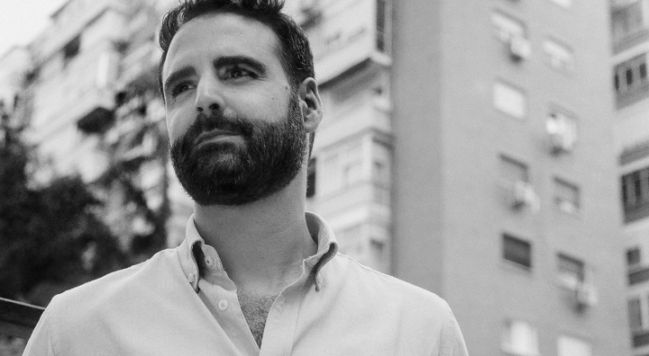 Pabloarboleda Profile Pic