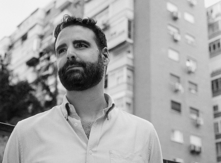 Pabloarboleda Profile Pic