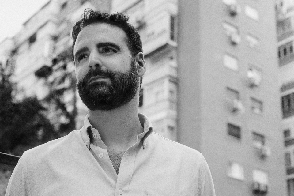 Pabloarboleda Profile Pic