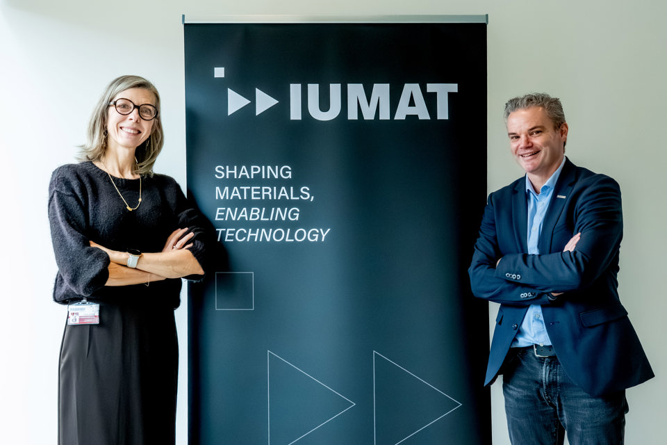 26 02 06 Lancering IUMAT 003