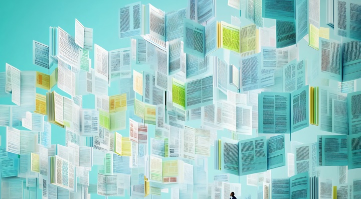 Adobestock 1193675959