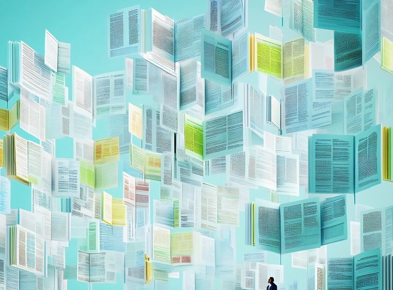 Adobestock 1193675959