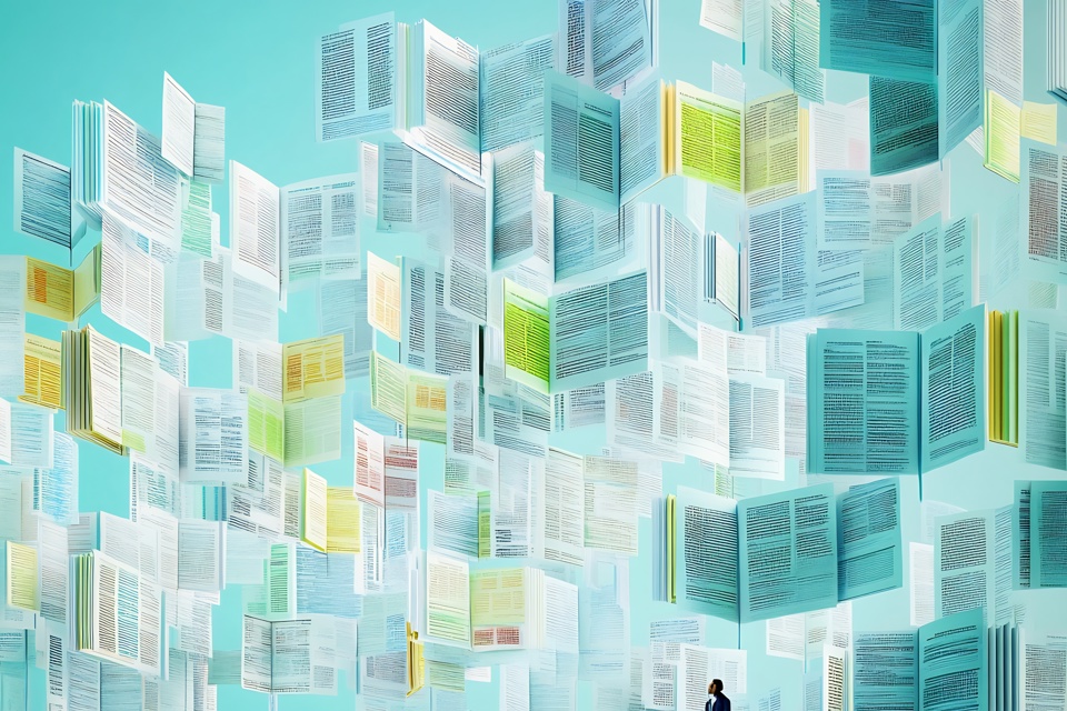 Adobestock 1193675959