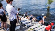 24 05 05 Regatta WEB 080