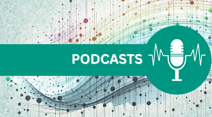 Bannerresearchgroupwebsite (8)