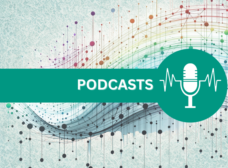 Bannerresearchgroupwebsite (8)