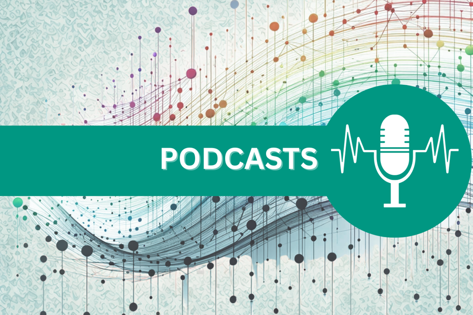 Bannerresearchgroupwebsite (8)