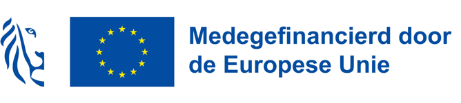 Logo Gefin EU