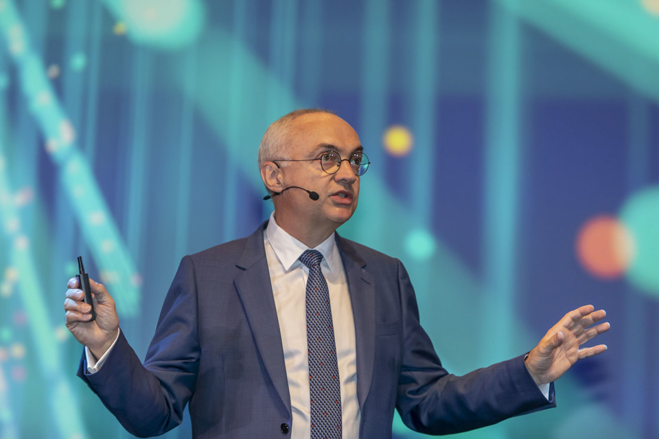 Future Summits 2022 051