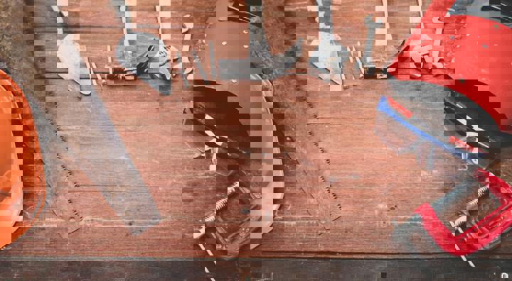 Photo by suntorn somtong