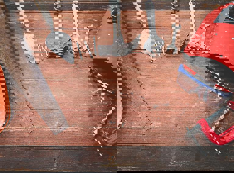 Photo by suntorn somtong