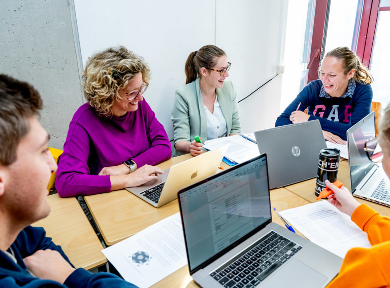 SHOOT Master Basisonderwijs 001