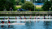 21 10 14 Regatta 075